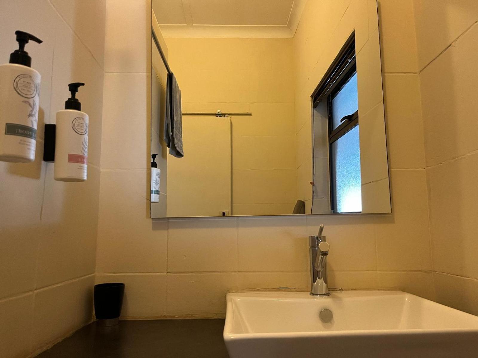 La Belle Guesthouse Parys Quarto foto