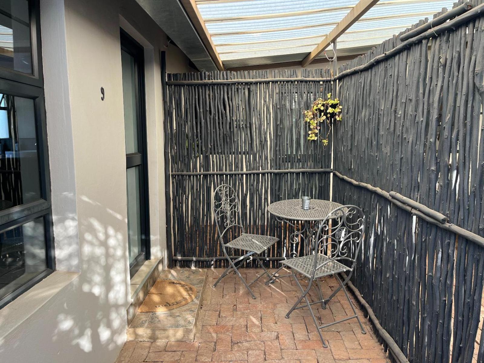 La Belle Guesthouse Parys Quarto foto