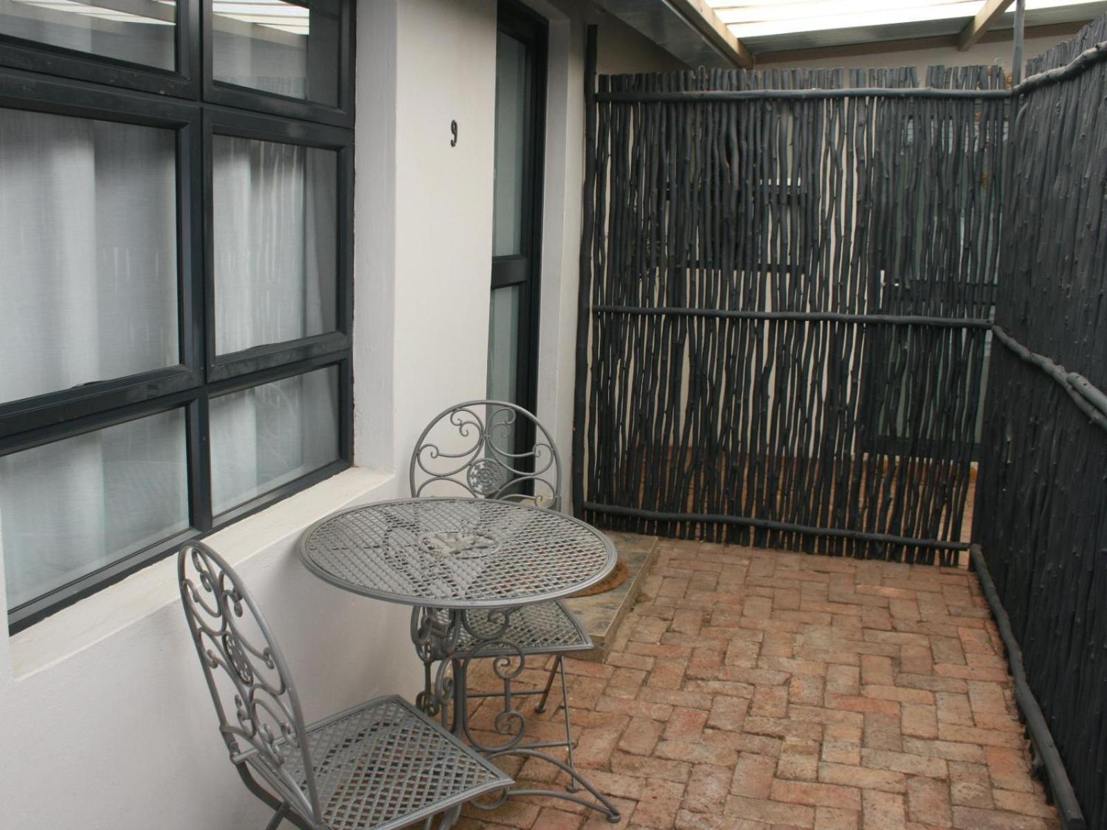 La Belle Guesthouse Parys Quarto foto
