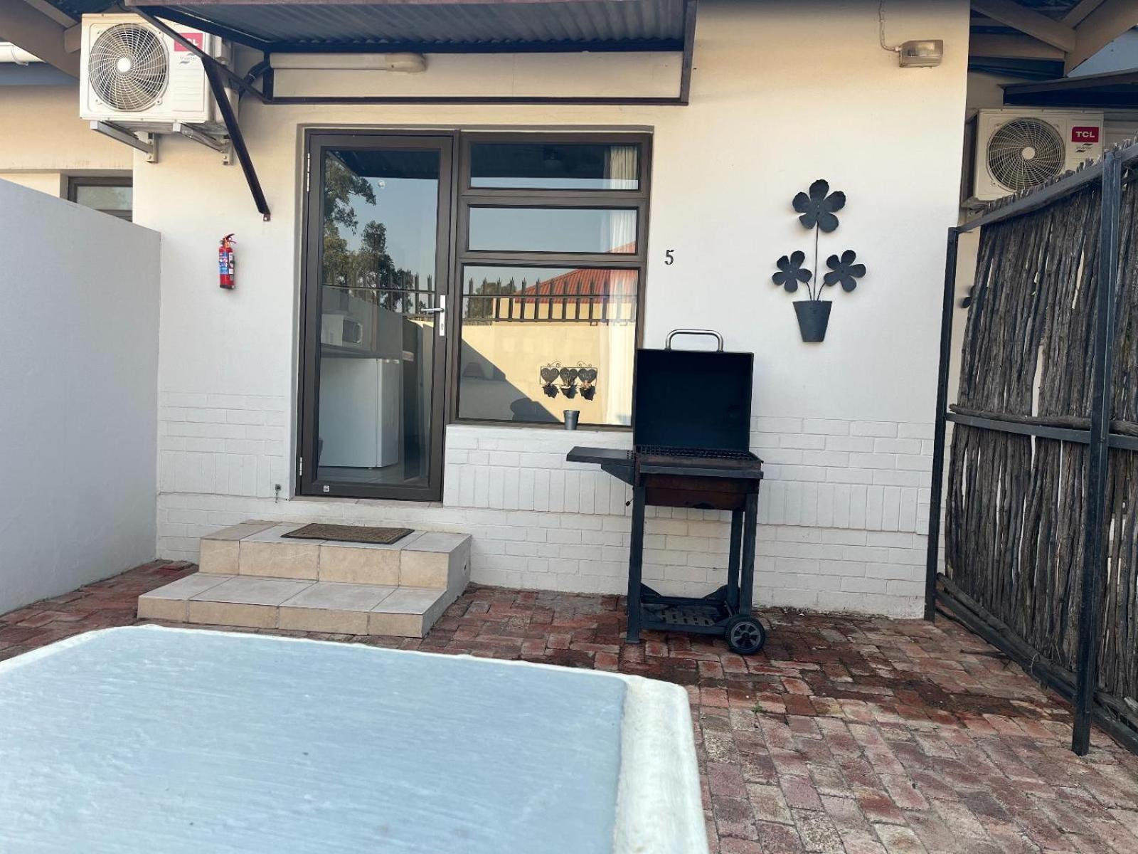 La Belle Guesthouse Parys Quarto foto