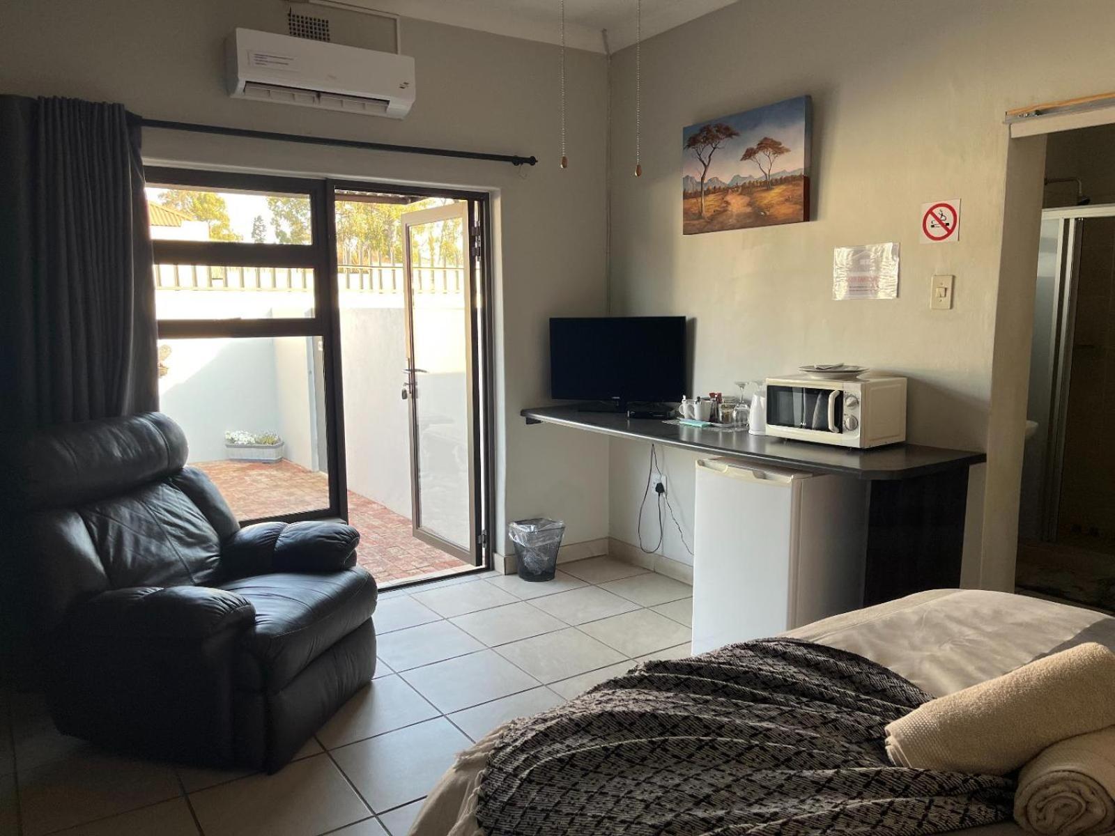La Belle Guesthouse Parys Quarto foto