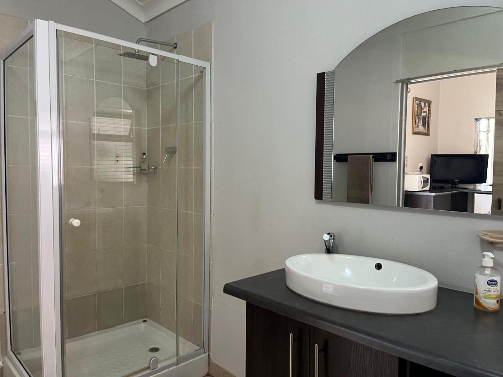 La Belle Guesthouse Parys Quarto foto