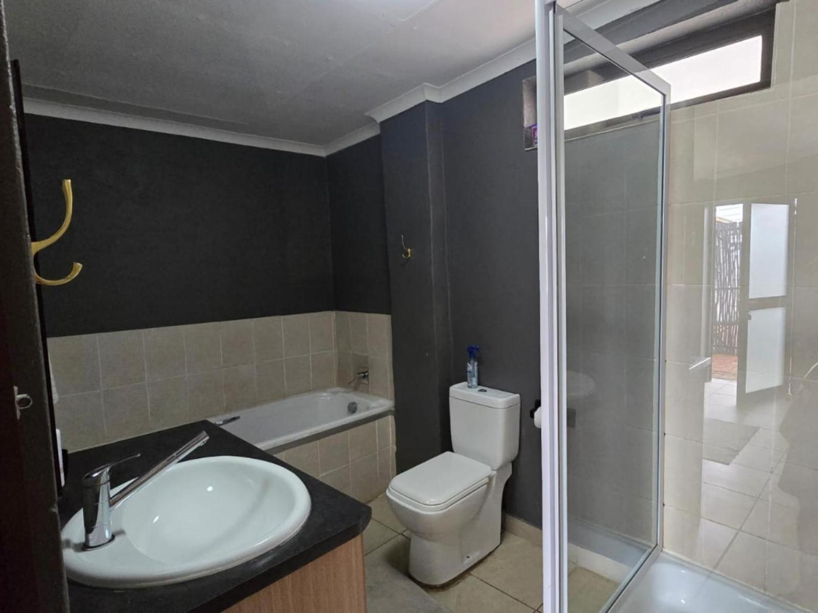 La Belle Guesthouse Parys Quarto foto